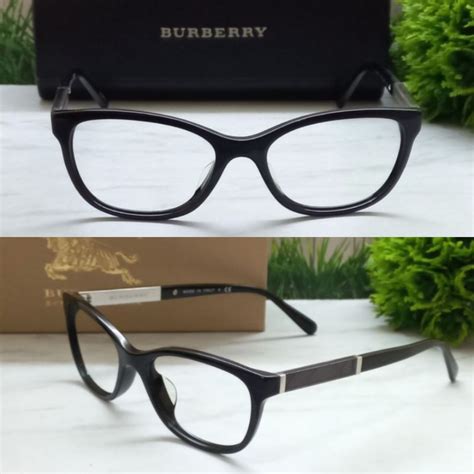 burberry kacamata|Macy's.